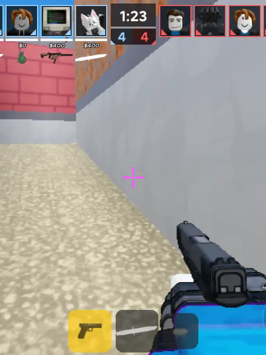 MeanNylon3207의 옆집이 납치범이다