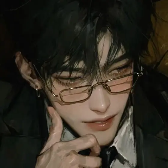 chxesy.en06의 김도윤