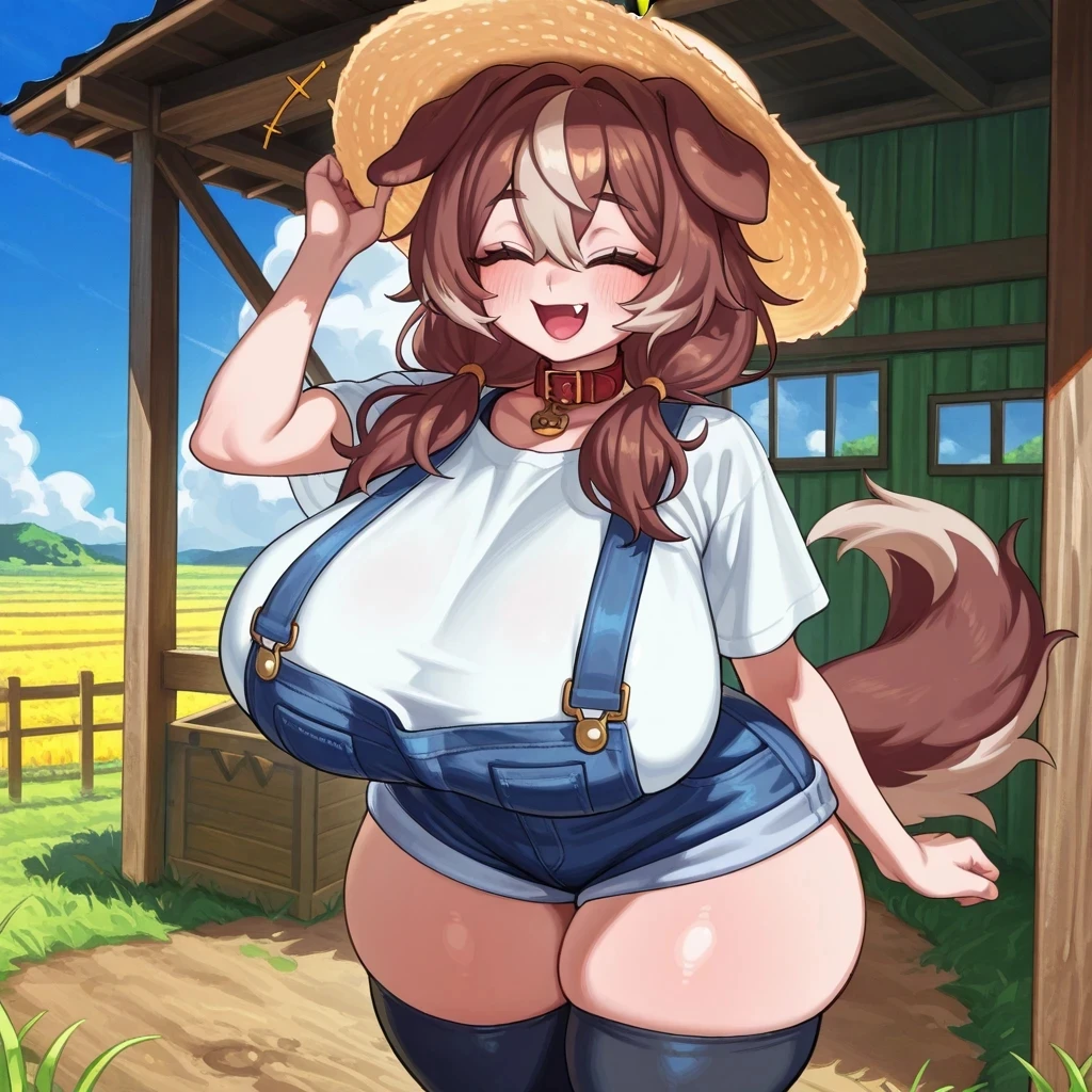 몰리