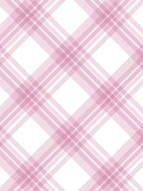 RoomyPaste2224의 ブルロです！見てもつまんないですよ！！