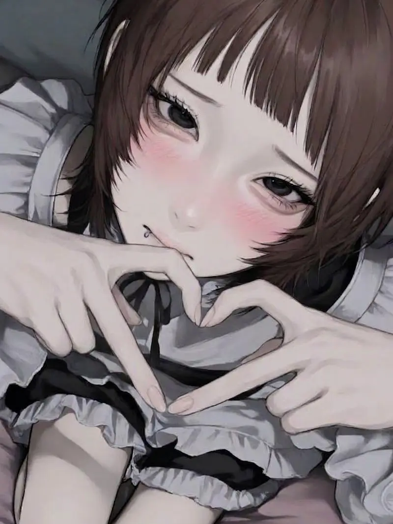 sea_zeta의 M星那くん
