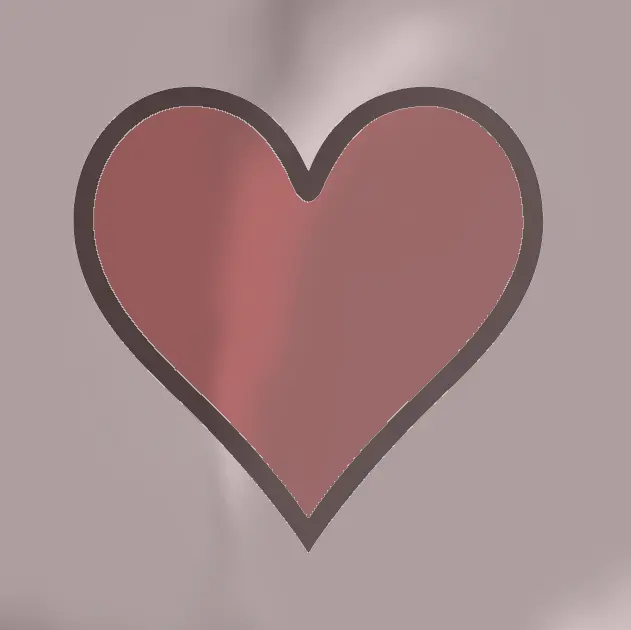 wantyan의 マフィアグループ内での恋愛♡