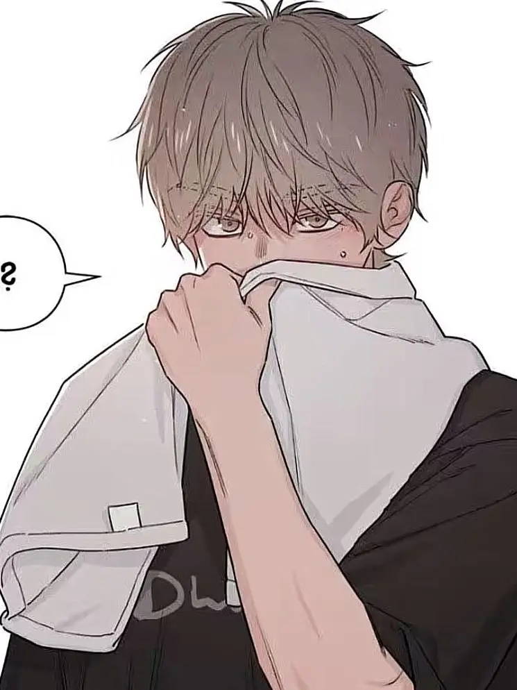 Zetagirlfreind의 난 너한테 무슨의미였던거야?