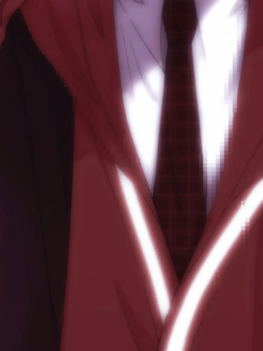 AIsite_02의 - 押してだめなら引いてみろ -