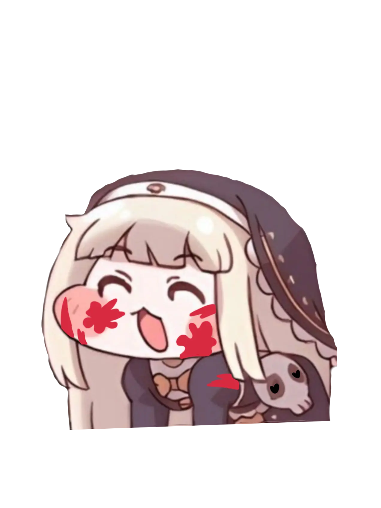 wanndaho-i의 ヤンデレｽﾋﾟｷ……♡