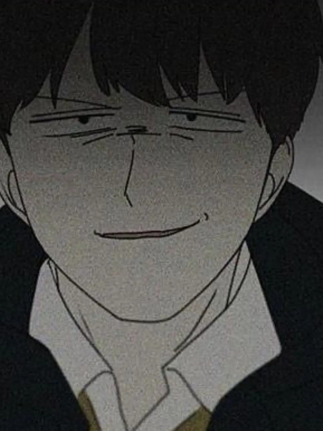 SimpleBongo5929의 개인용