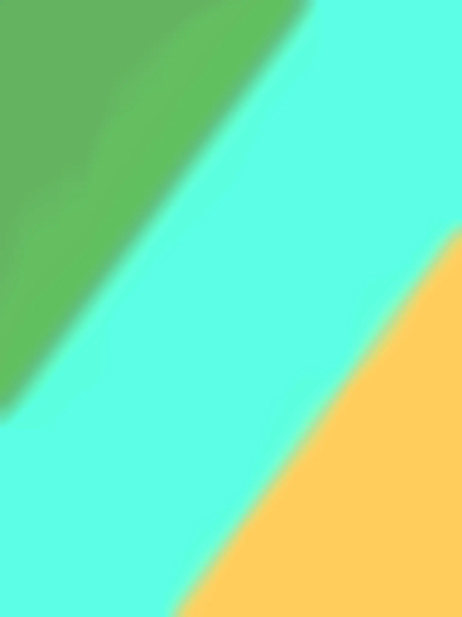 Hakubi_shark.48의 どんなアイし方？