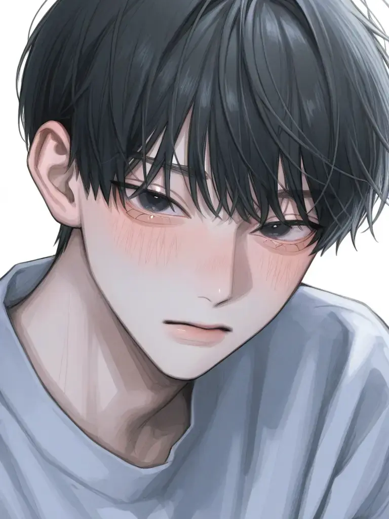 tgdtgam의 君が好き