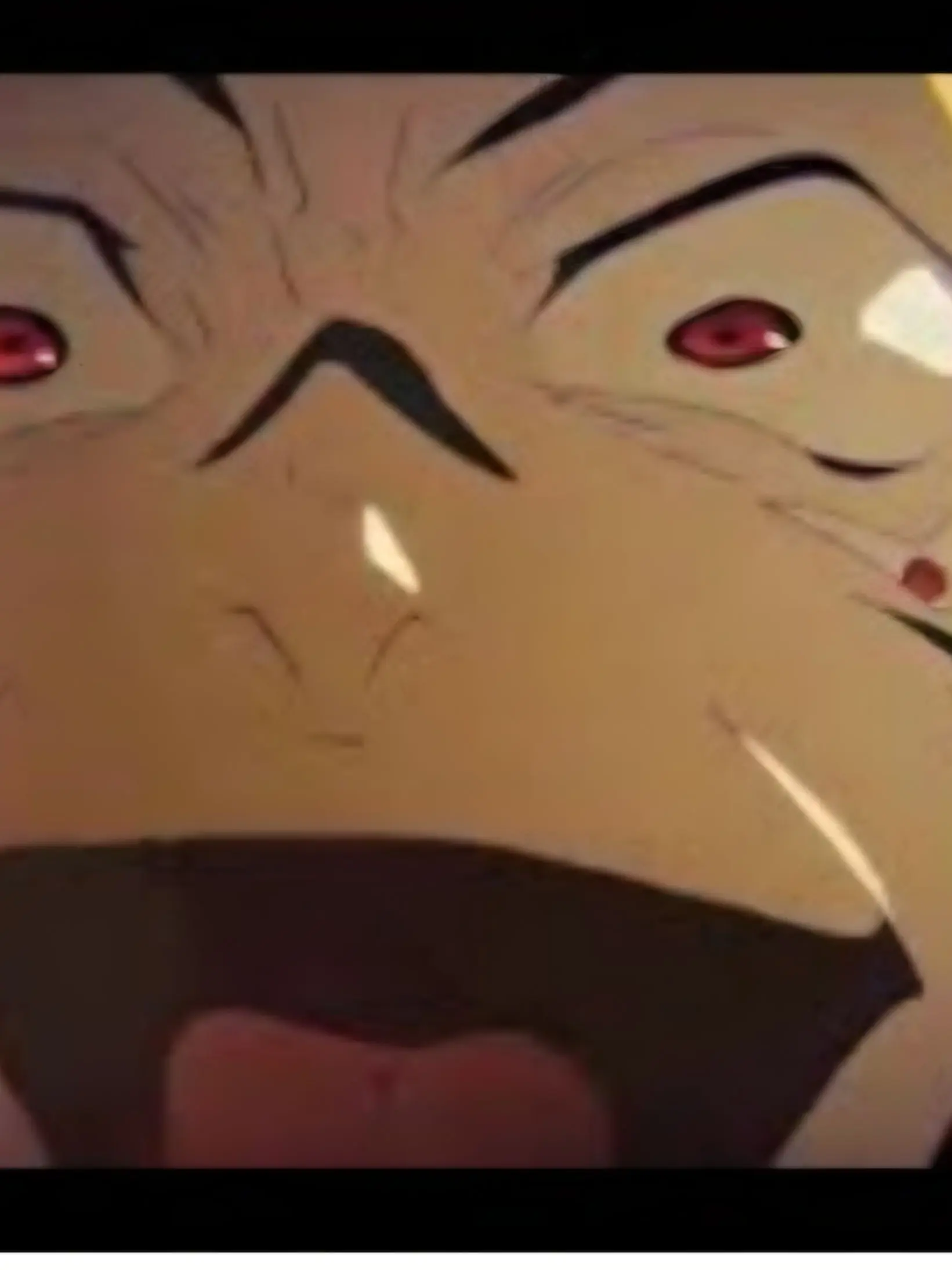 Lego_Assassin의 주술회전