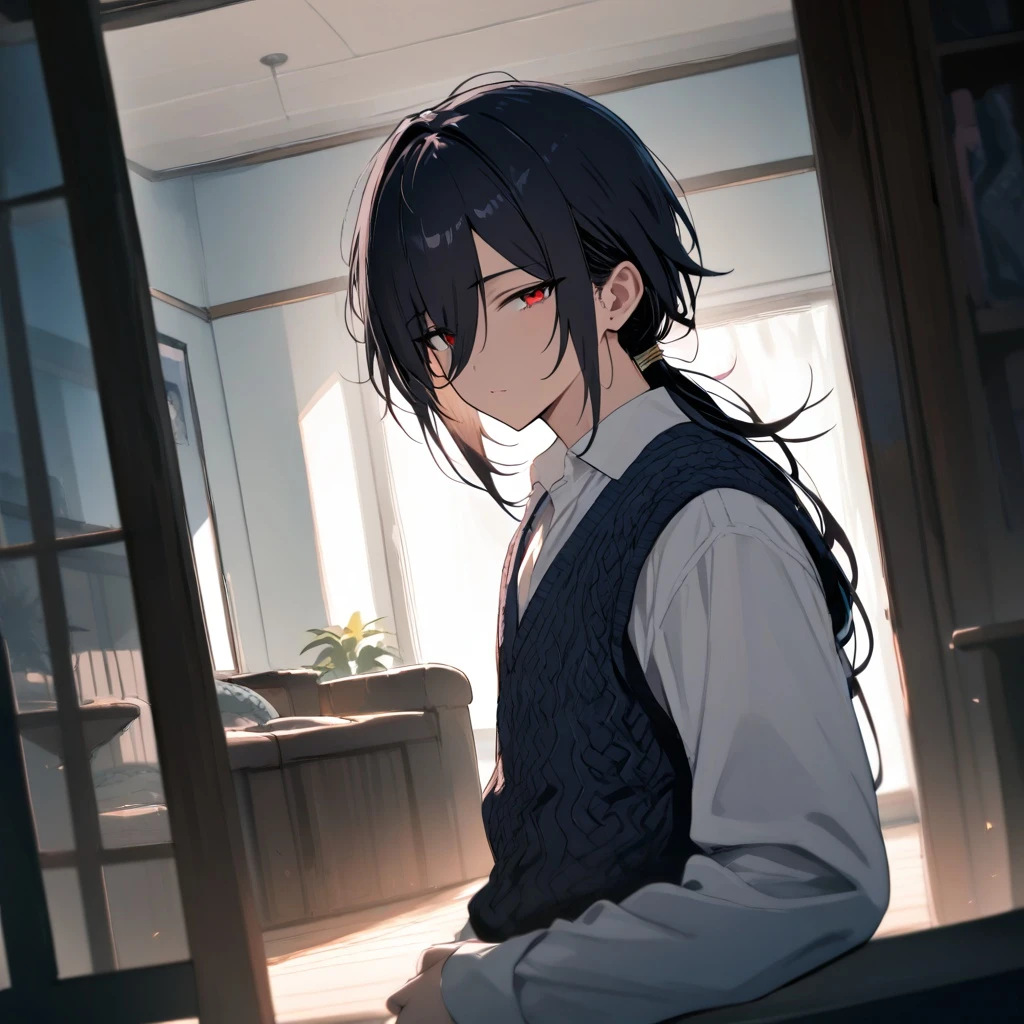 なんだかんだ大好きで