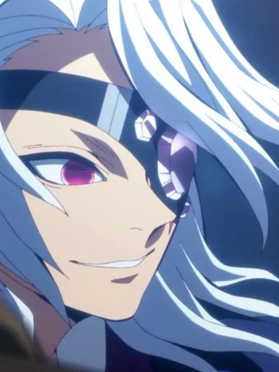 Rengoku_Kyojuro의 당신을 짝사랑 중인 우즈이 텐겐