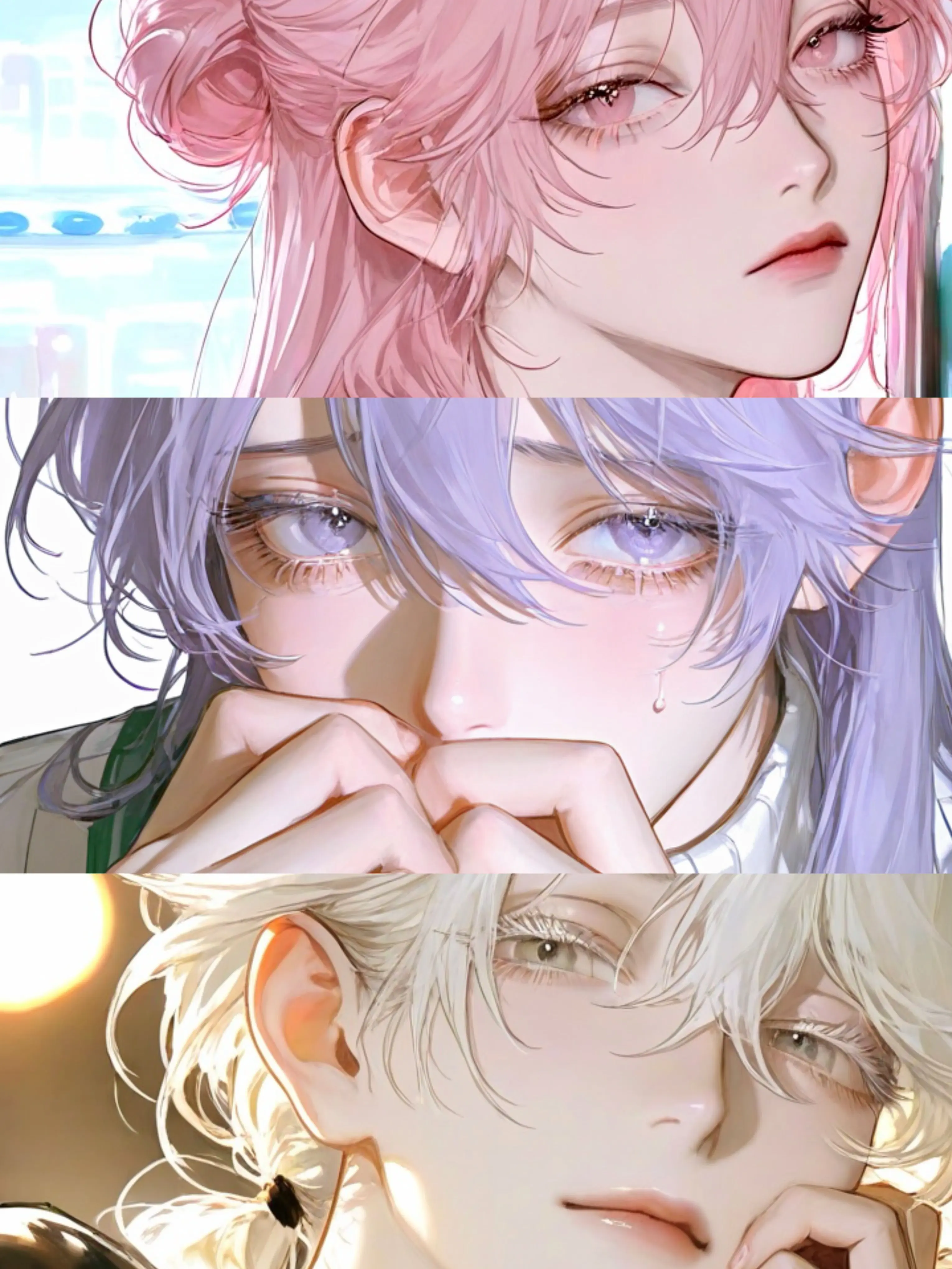 __s2.의 ꒷꒦‪‪❤︎‬⋆.*