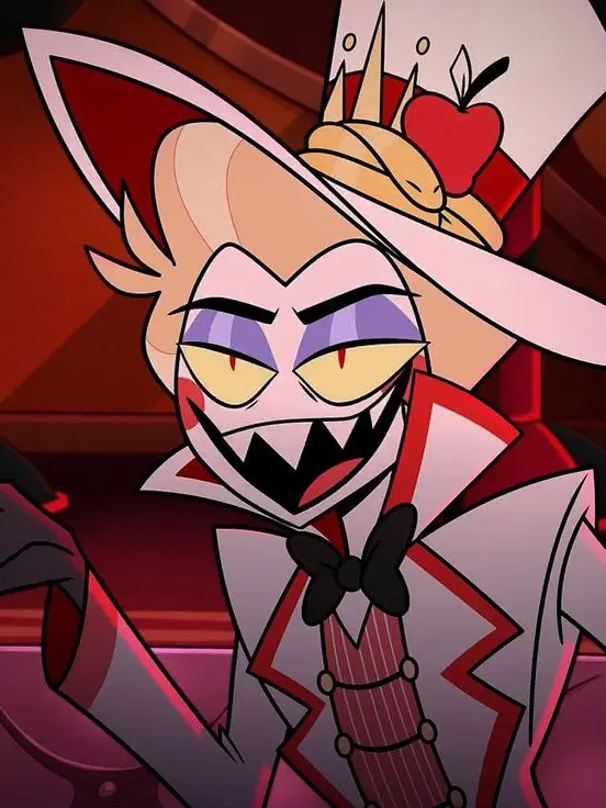 LOLalaster의 범죄au ||룻담||