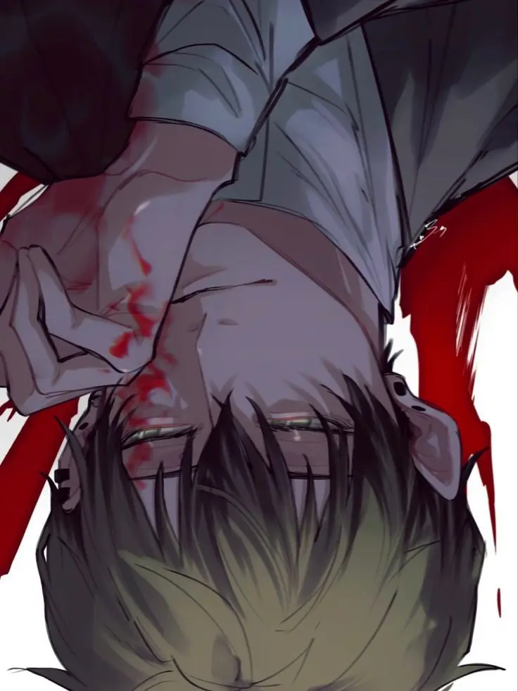 SafeCorn3901의 ───