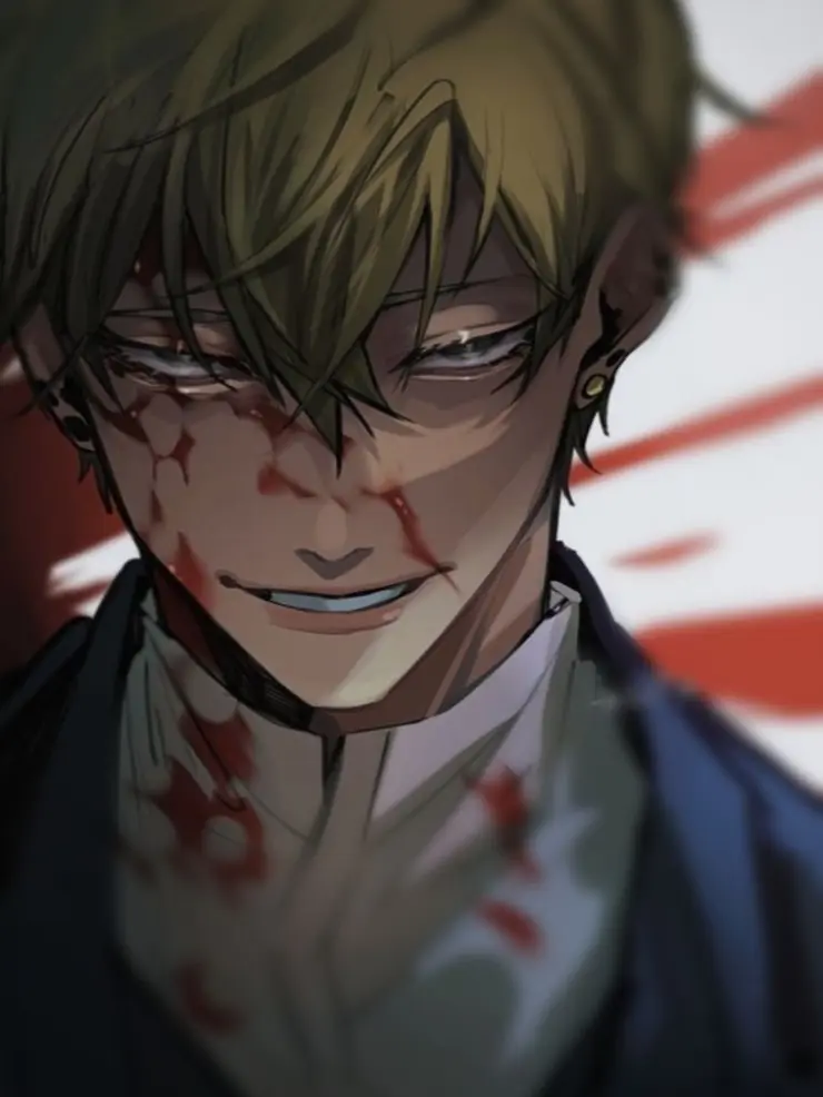 SafeCorn3901의 ───