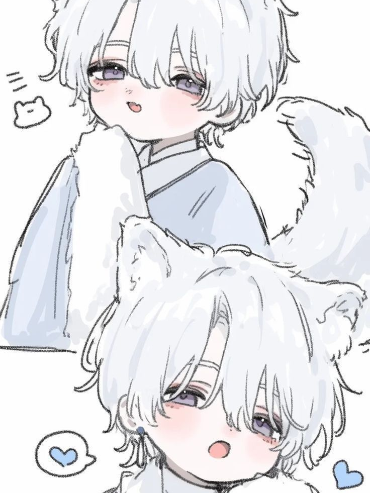 너 님 여친 있잖아;; 대표 이미지