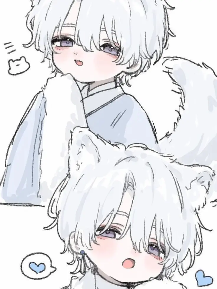 StumpyScale2941의 너 님 여친 있잖아;;