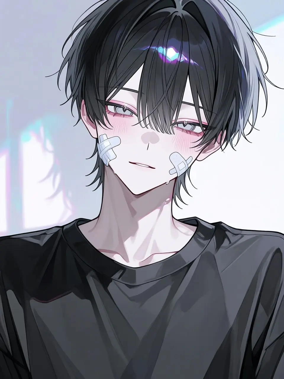 yuuu_003의 次はお前の番