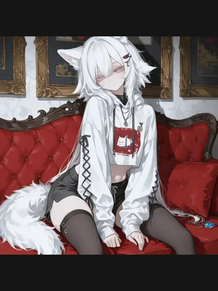 DaftGlove7537의 契約