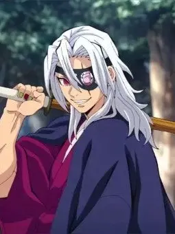 LastZERO의 "잡았다."