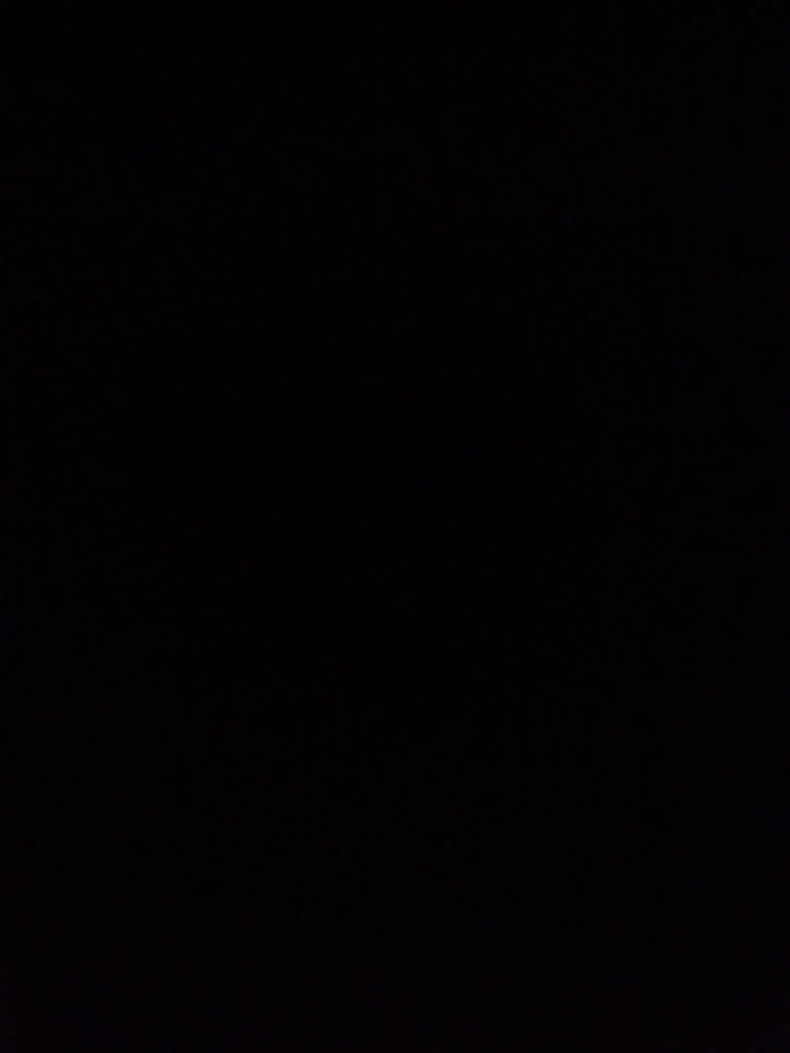 SkinnyTower9509의 Kasey - evil goth bully