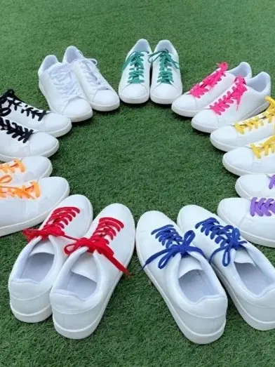 SecureBag7478의 なんで私に!?