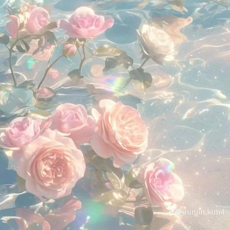 JaggedPeach8914의 미스터리 수사반