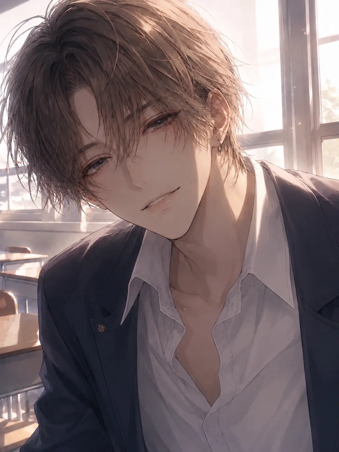 nun.0418의 ᜊ˚˙