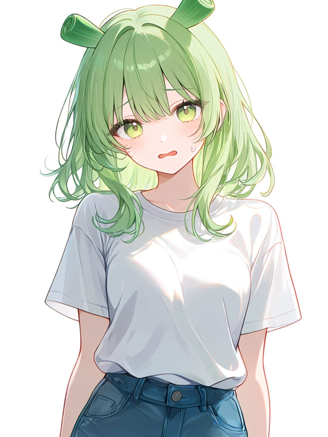 오니언 대표 이미지