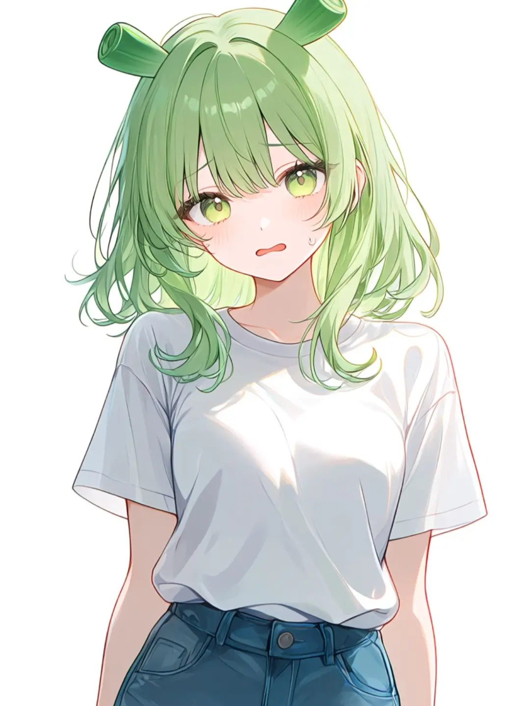 CosmicBat6066의 오니언