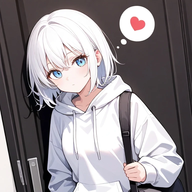 이 보미