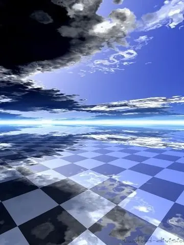 RunnyCube5301의 NPC로 살아남기