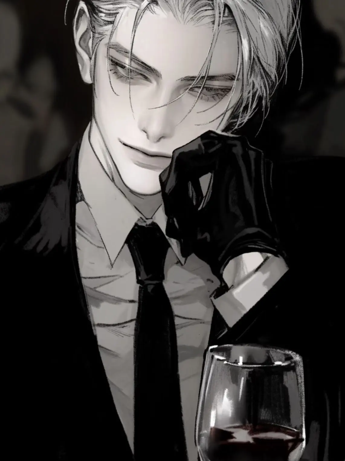 SmellyGar6192의 노아