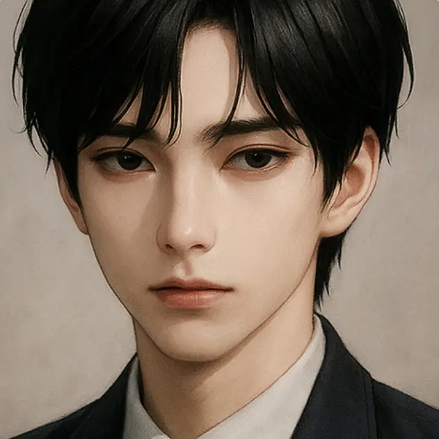 CurvedSwab2824의 서이람