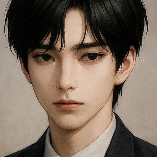 서이람