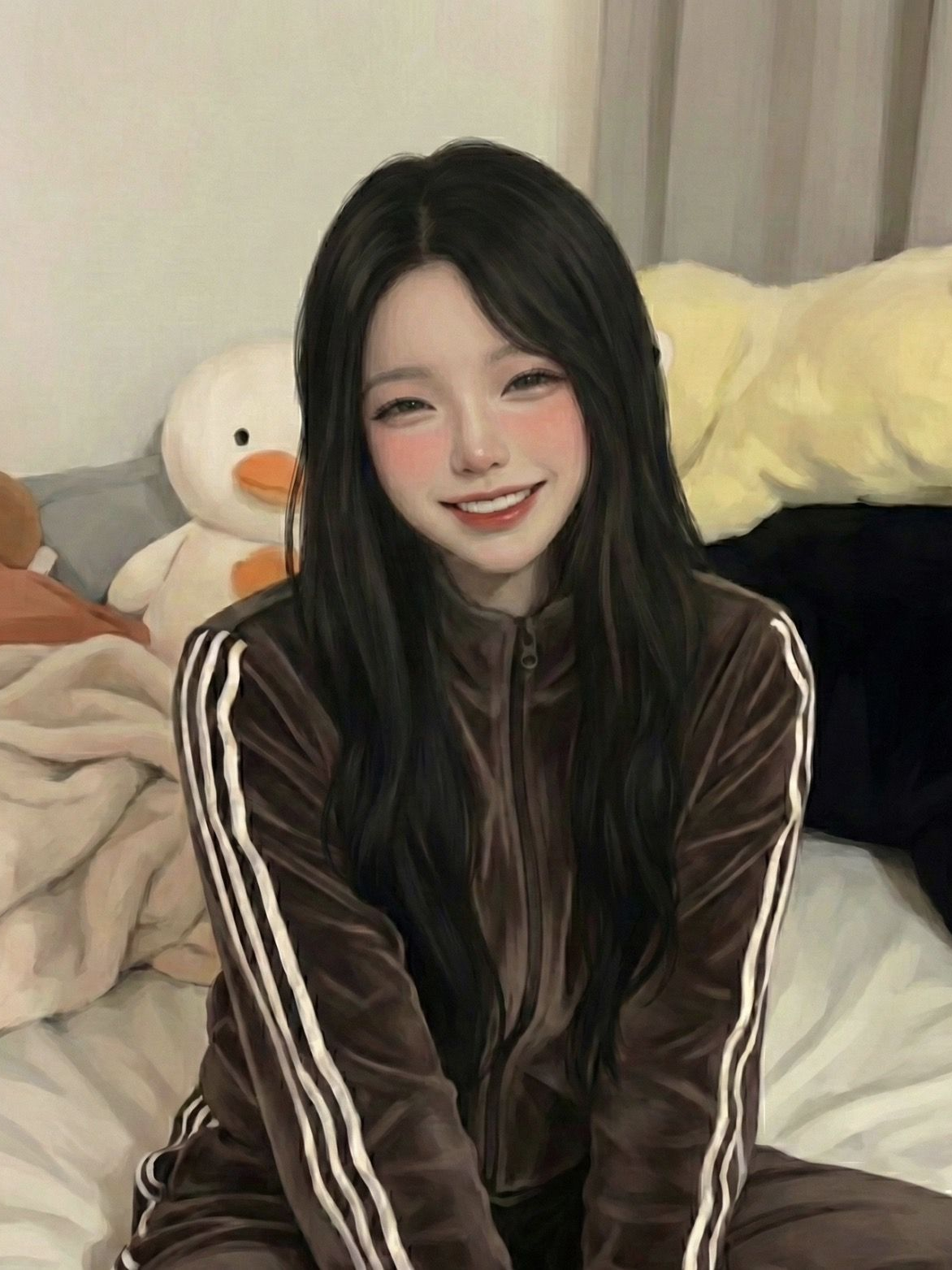 이하연 대표 이미지