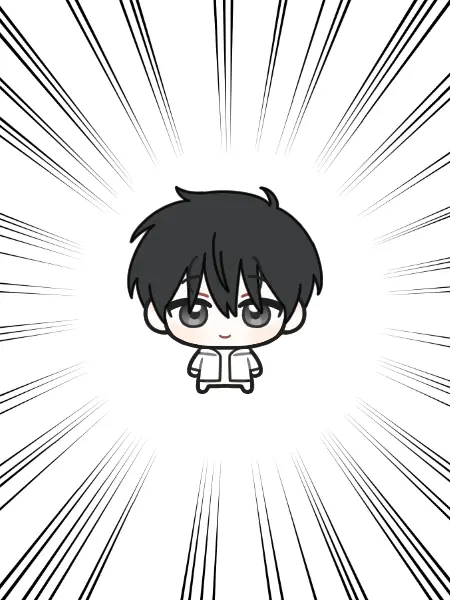 Suwa_8610의 プロセカ各ユニット作成終了記念