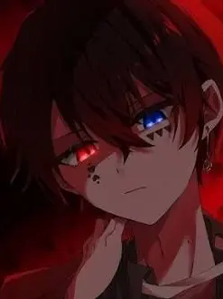 FlatJoke0785의 離れない で ＿＿