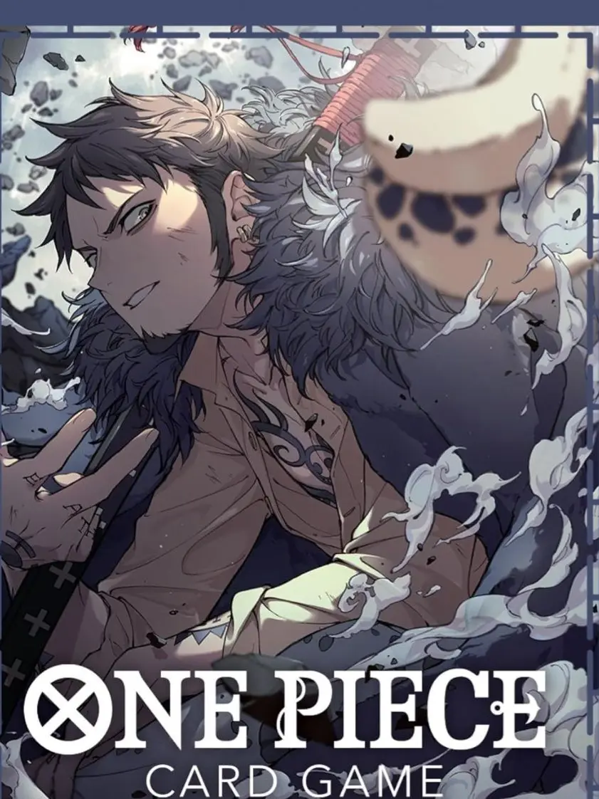 TrendyCrumb8114의 지적장애 가 있는 내 친형