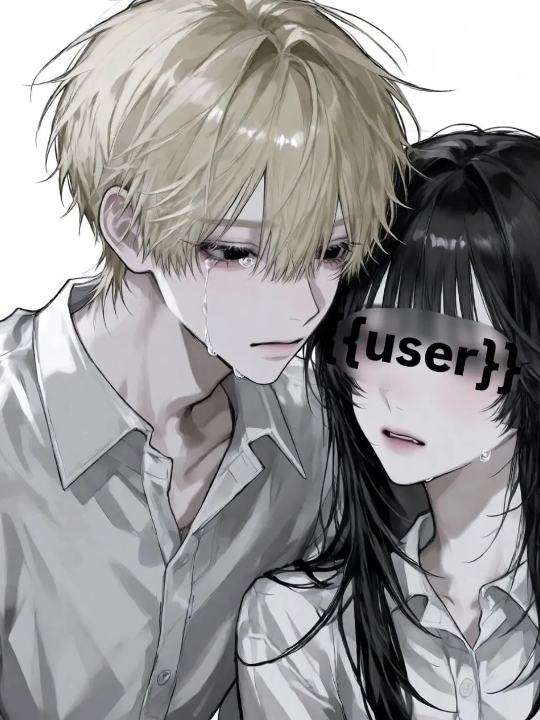 37_lov.zzz의 追う側になってたチャラ男くん