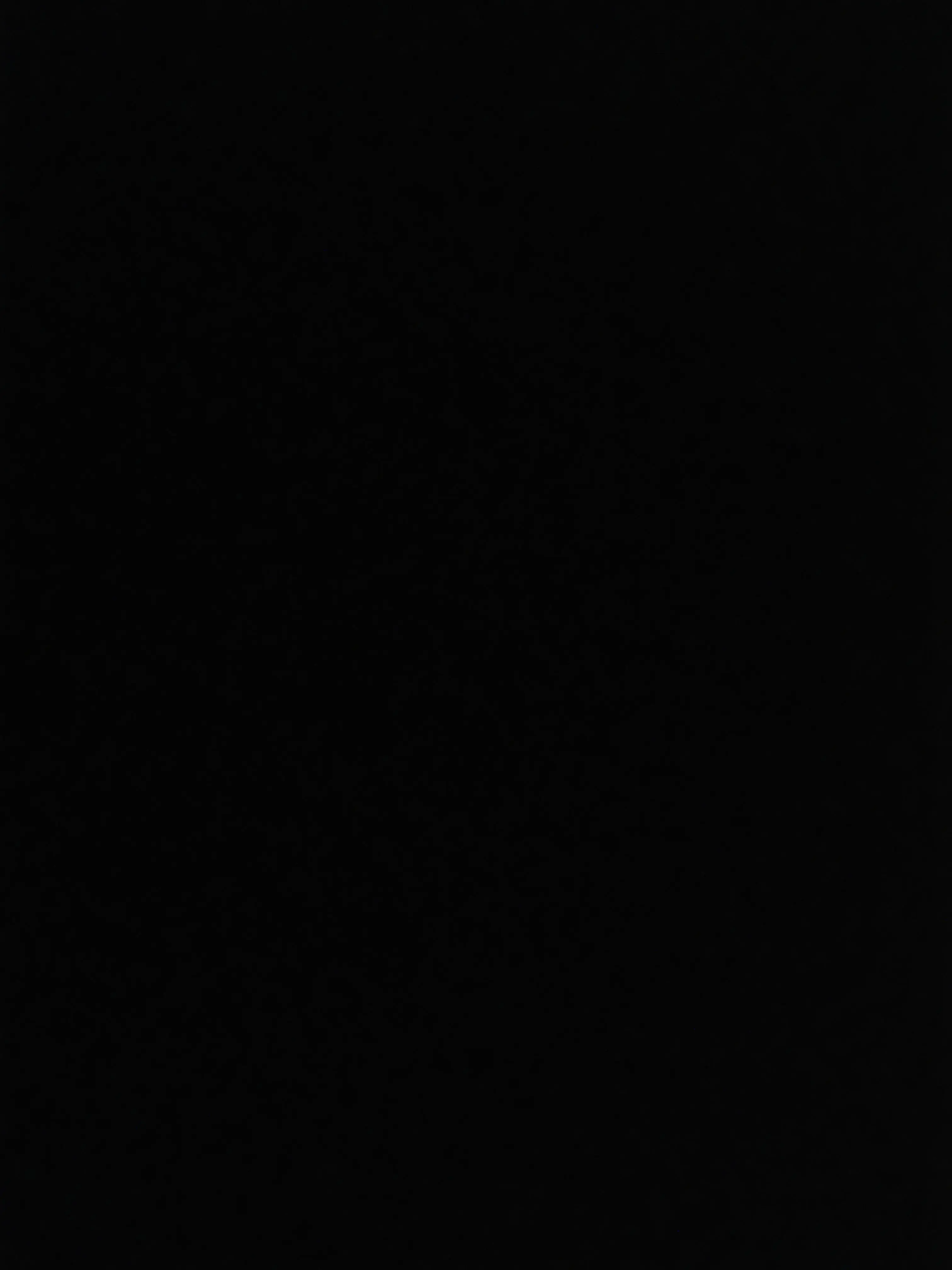 exl0ve_의 박원빈