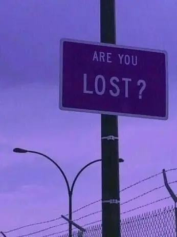 rose136p의 서툰 사랑과 사랑 고수