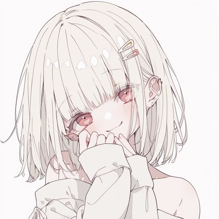 왜..간거야..? 대표 이미지