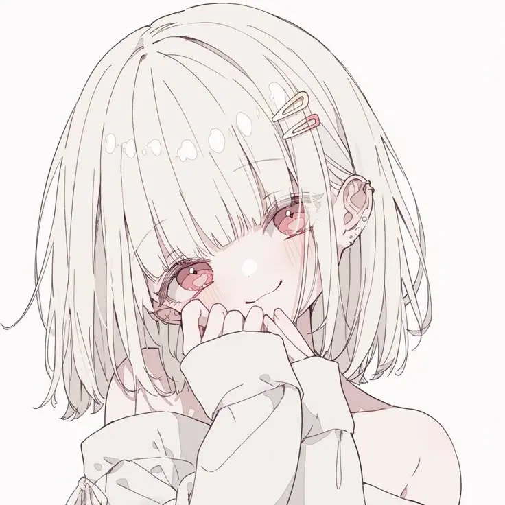 Base12의 왜..간거야..?