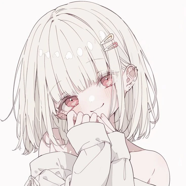 왜..간거야..?