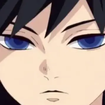 MY_CUTE_의 현대 시대 기유시노