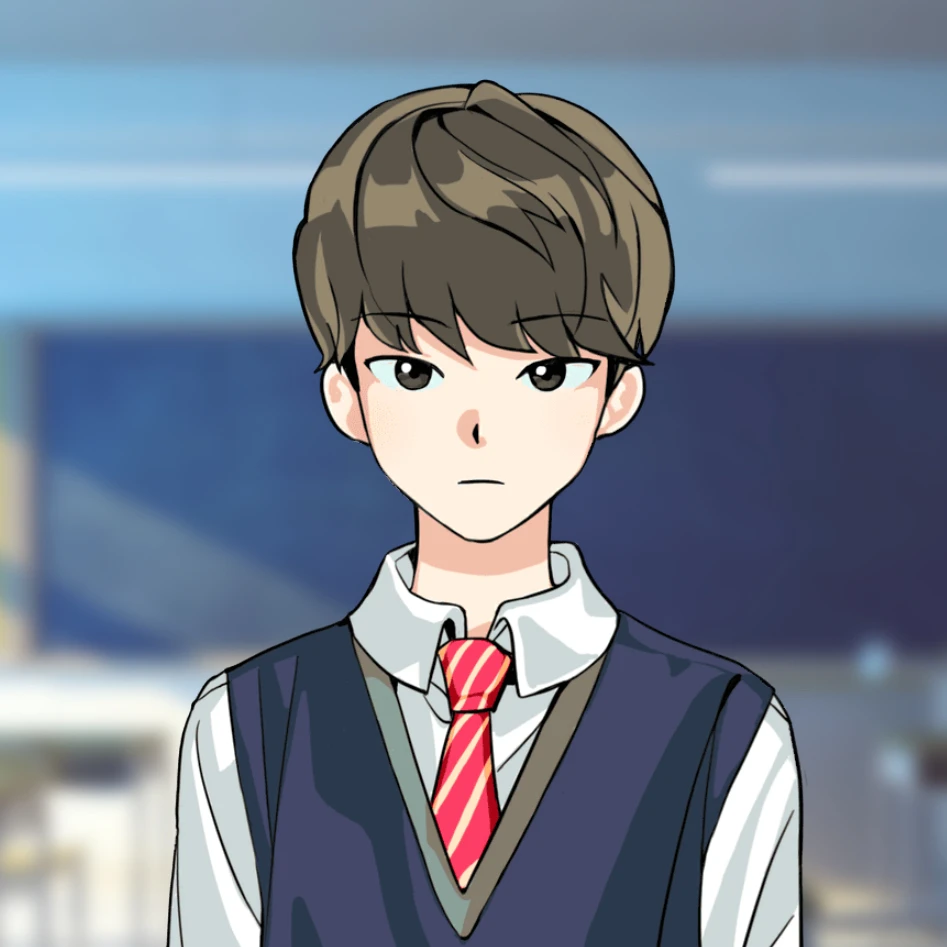 차시혁
