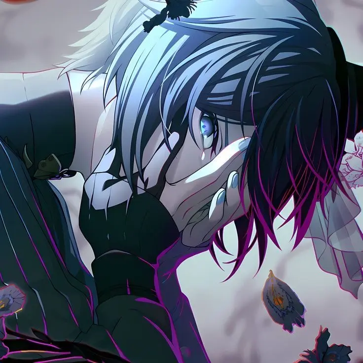 Mmmmmm_의 카이토 (니고)