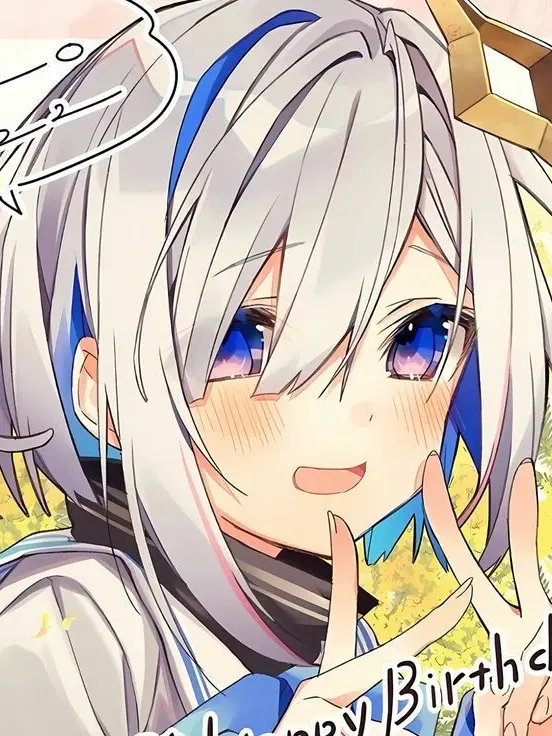 Gn2r5tx2su1vbjv의 かなクロ
