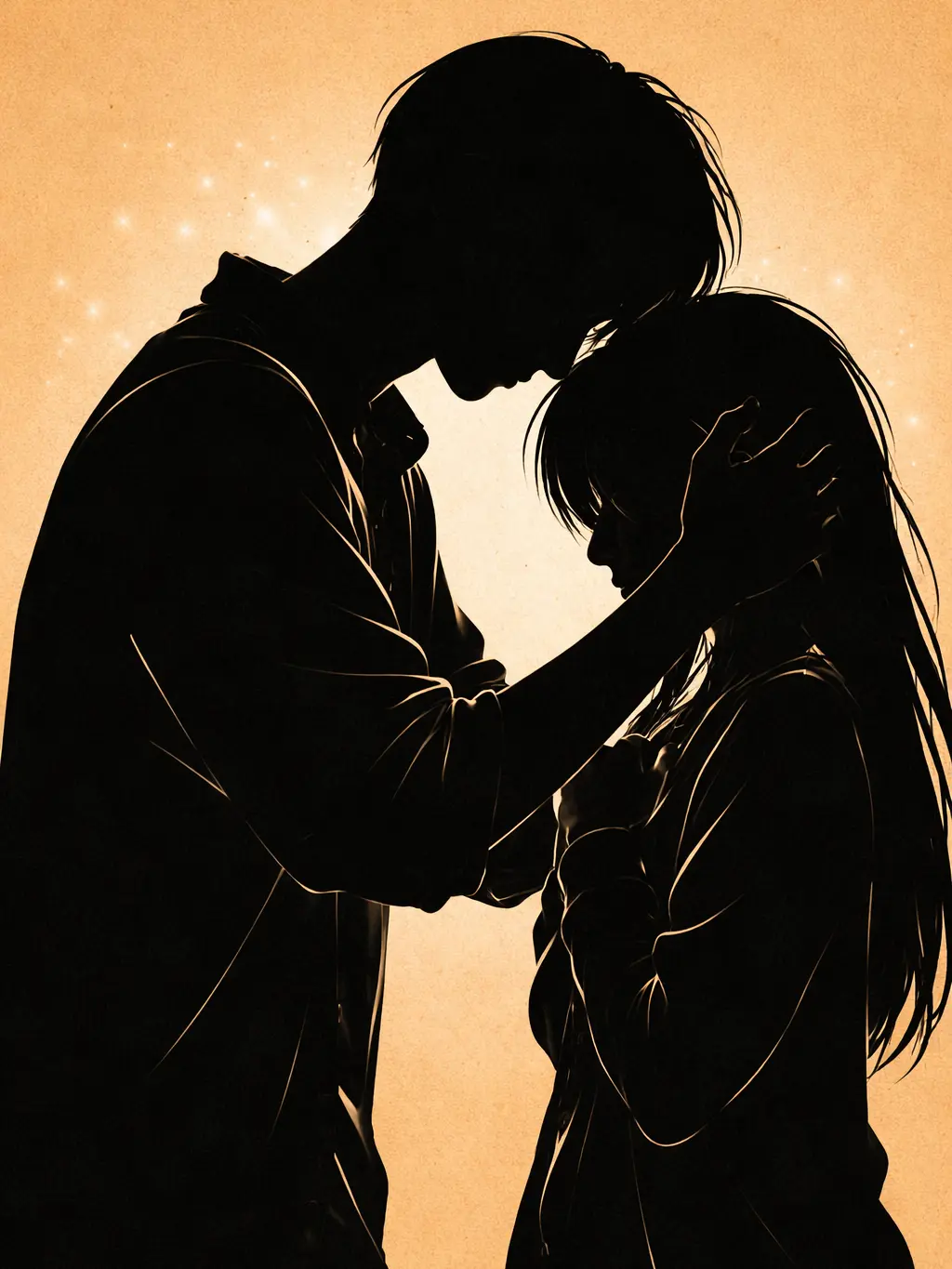 VictimFrog.com의 溺愛 (仮)